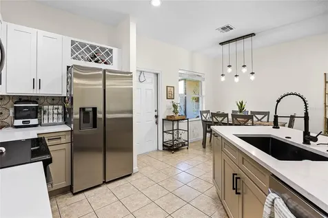 1968 Compass Flower Way Ocoee FL 34761