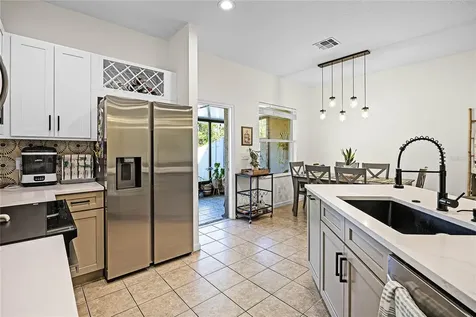 1968 Compass Flower Way Ocoee FL 34761