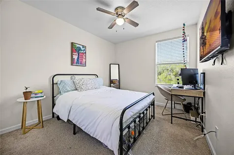 1968 Compass Flower Way Ocoee FL 34761