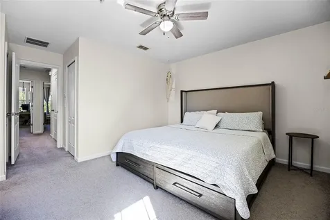 1968 Compass Flower Way Ocoee FL 34761