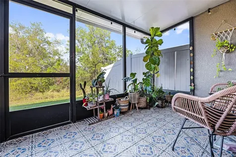 1968 Compass Flower Way Ocoee FL 34761