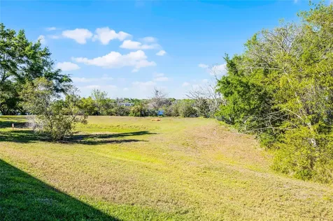 1968 Compass Flower Way Ocoee FL 34761