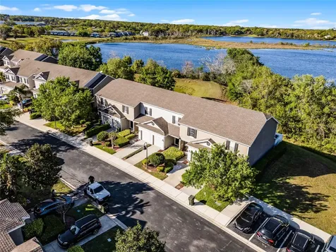 1968 Compass Flower Way Ocoee FL 34761