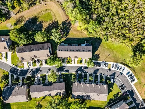1968 Compass Flower Way Ocoee FL 34761
