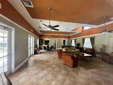 1968 Compass Flower Way Ocoee FL 34761