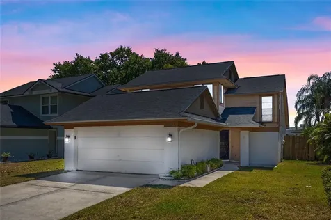 3605 S Saint Lucie Drive Casselberry FL 32707
