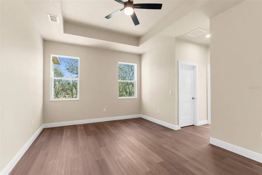 34 Lupine Street Homosassa FL 34446
