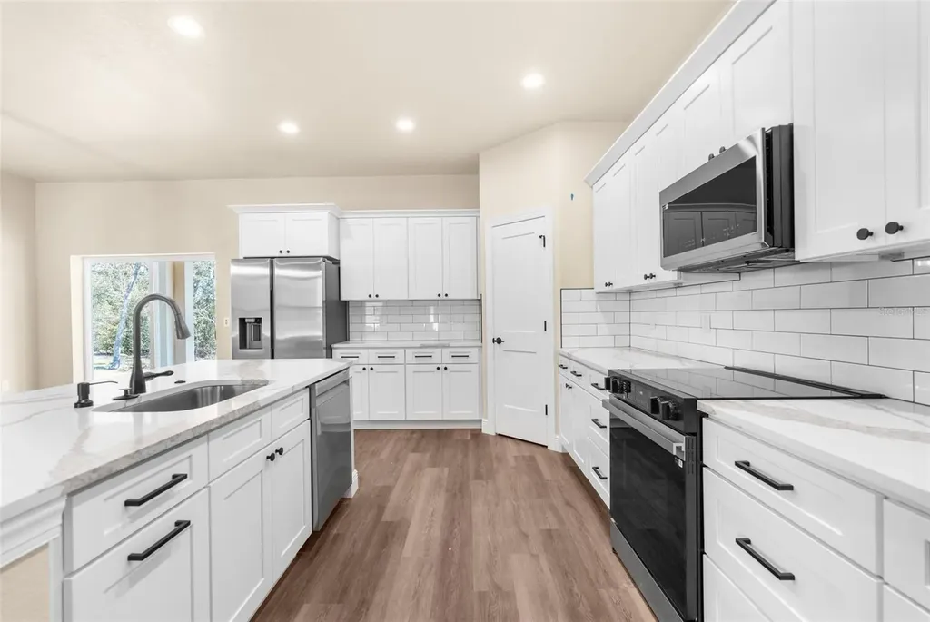 34 Lupine Street Homosassa FL 34446
