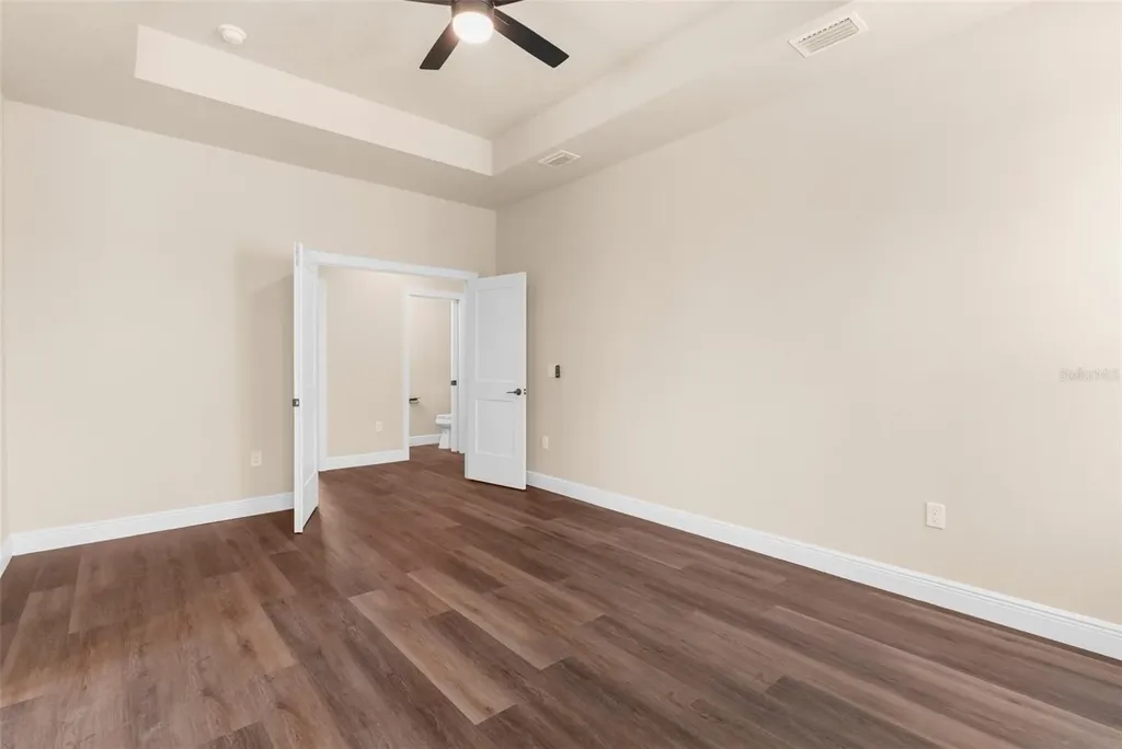 34 Lupine Street Homosassa FL 34446