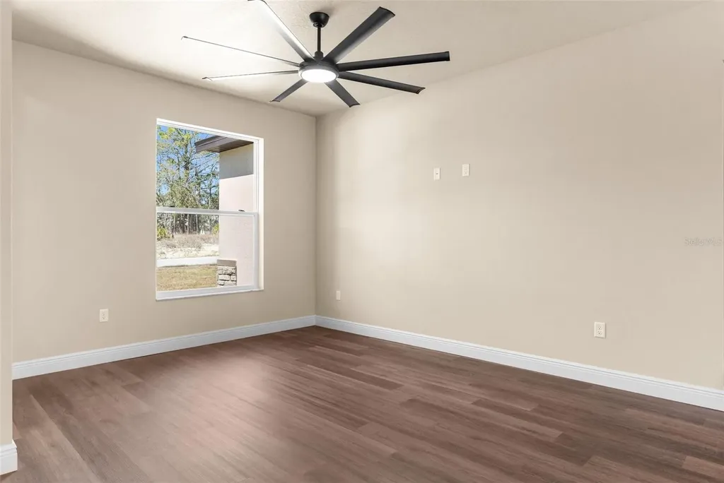 34 Lupine Street Homosassa FL 34446