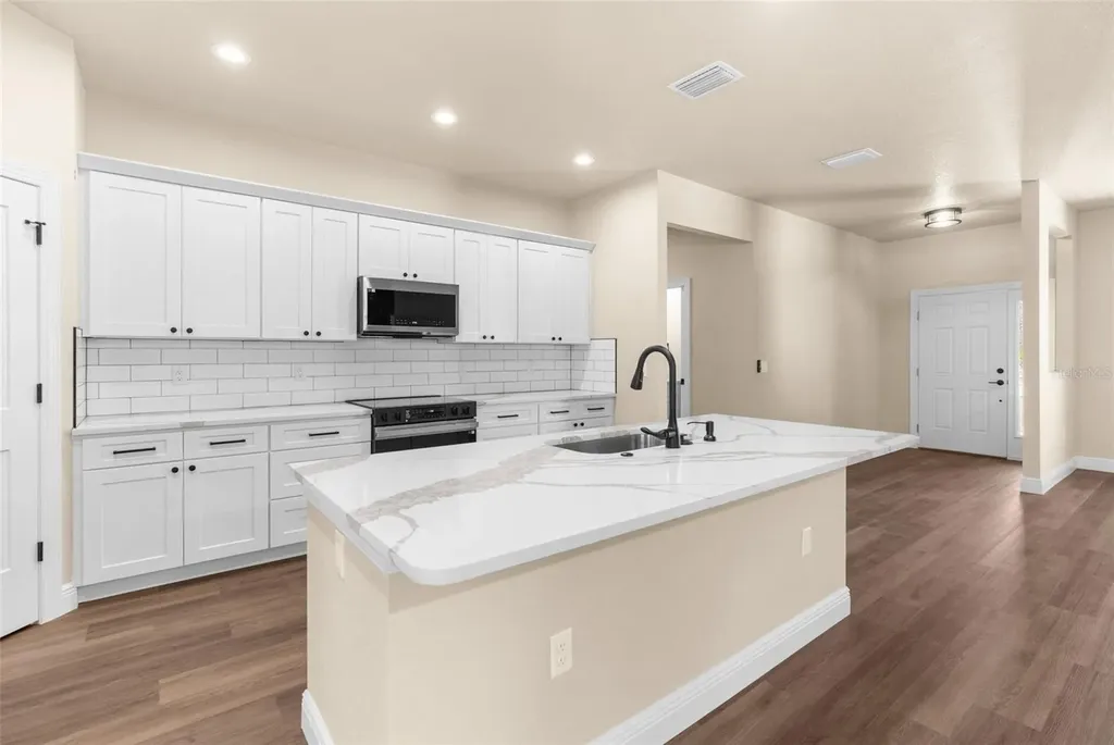 34 Lupine Street Homosassa FL 34446