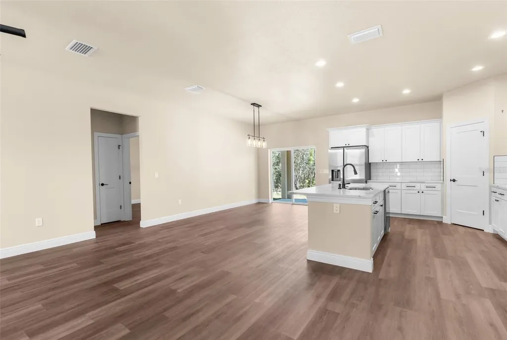 34 Lupine Street Homosassa FL 34446