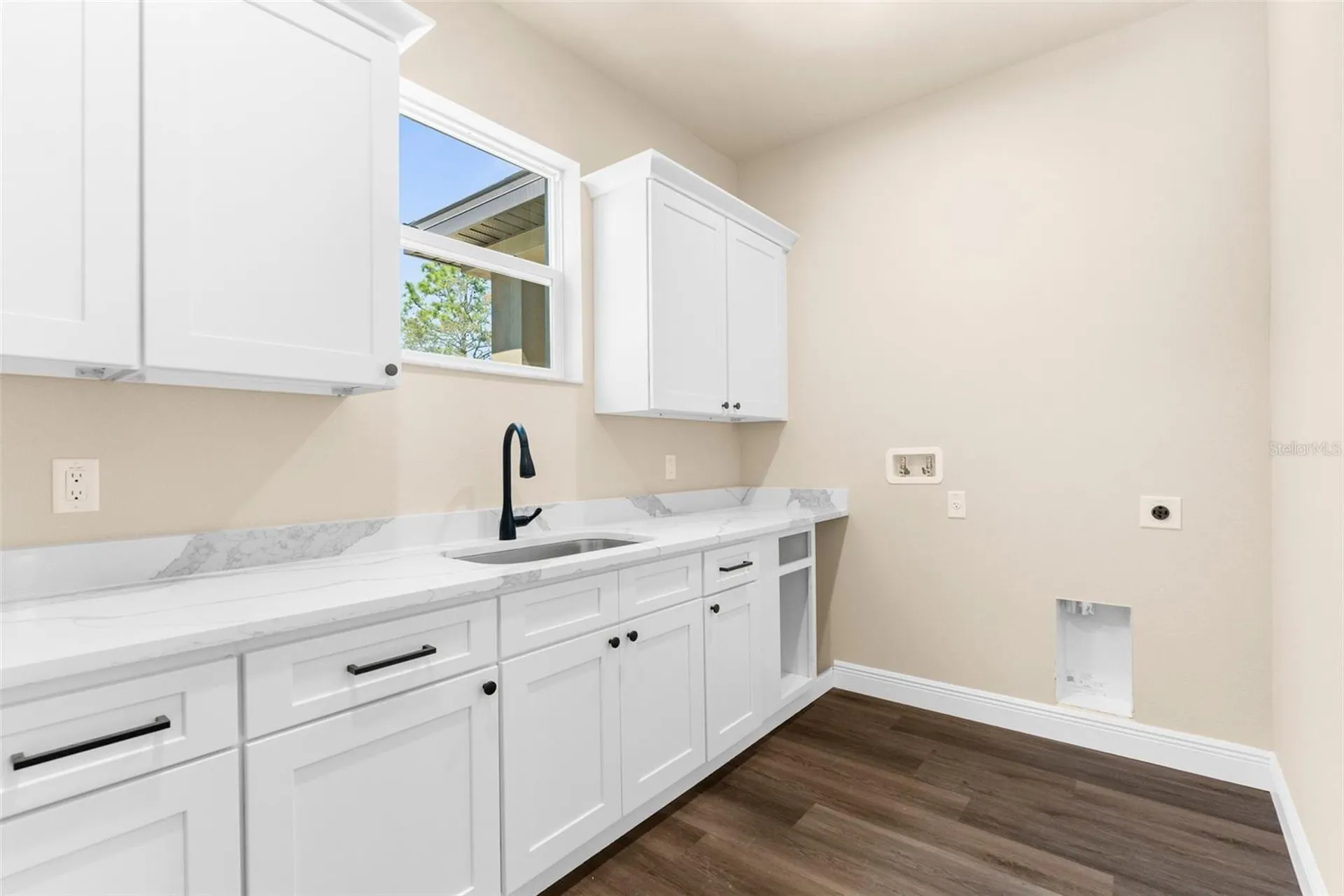 34 Lupine Street Homosassa FL 34446