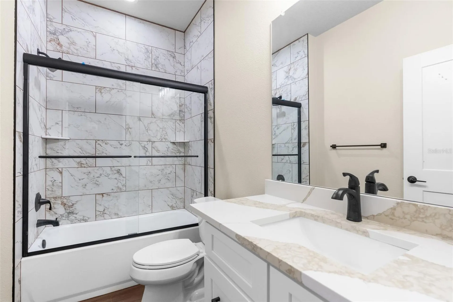 34 Lupine Street Homosassa FL 34446