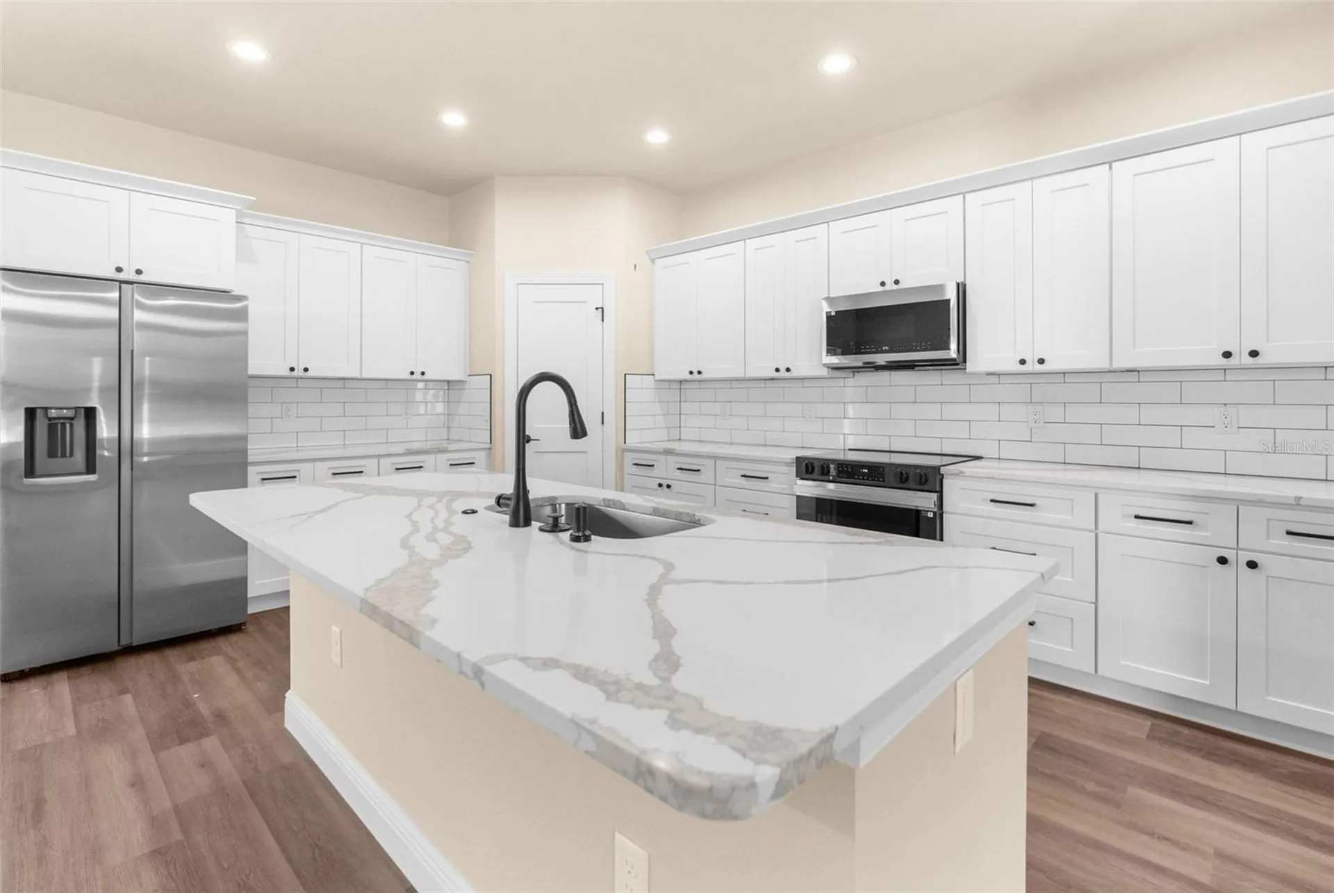 34 Lupine Street Homosassa FL 34446