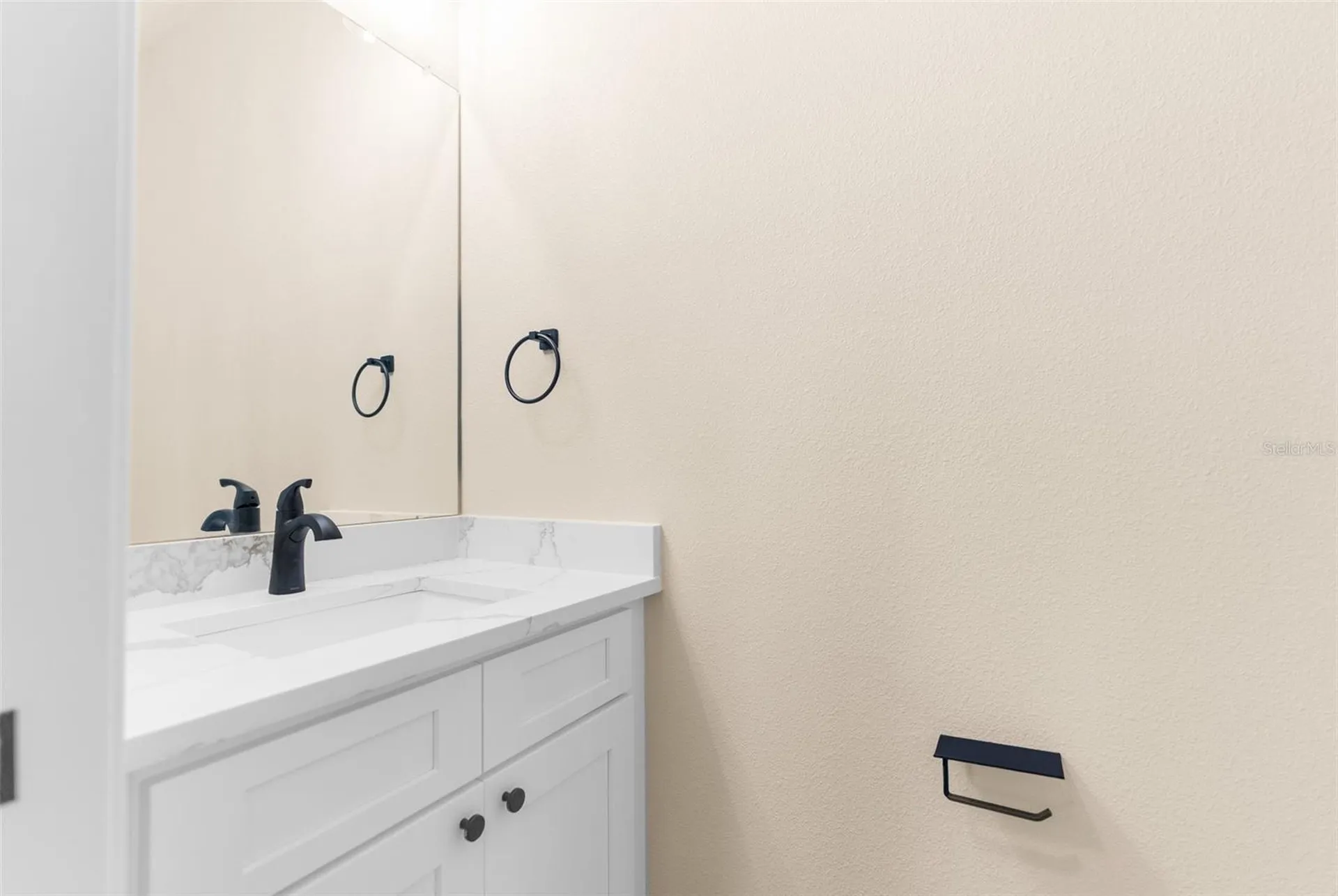 34 Lupine Street Homosassa FL 34446
