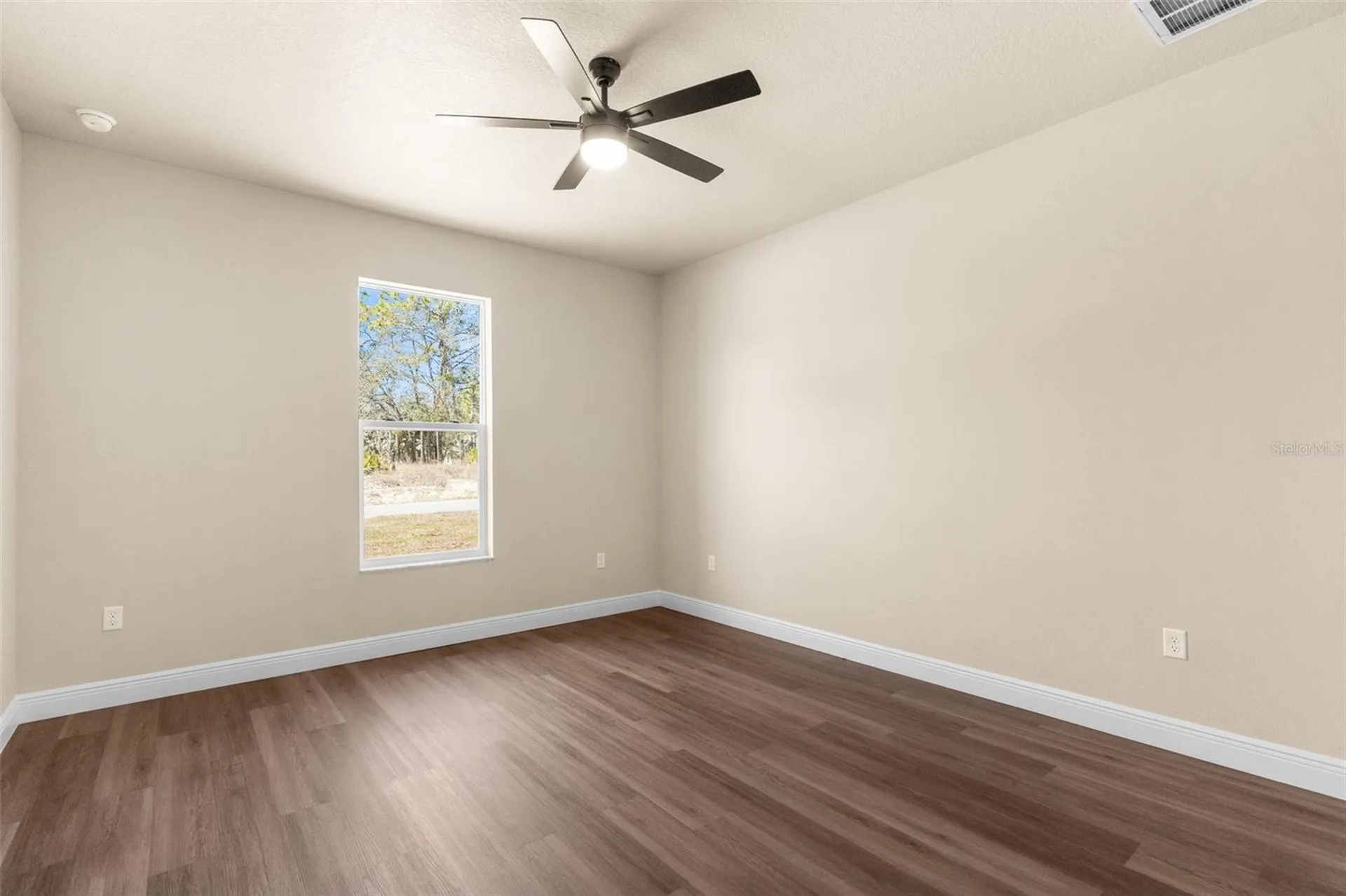 34 Lupine Street Homosassa FL 34446