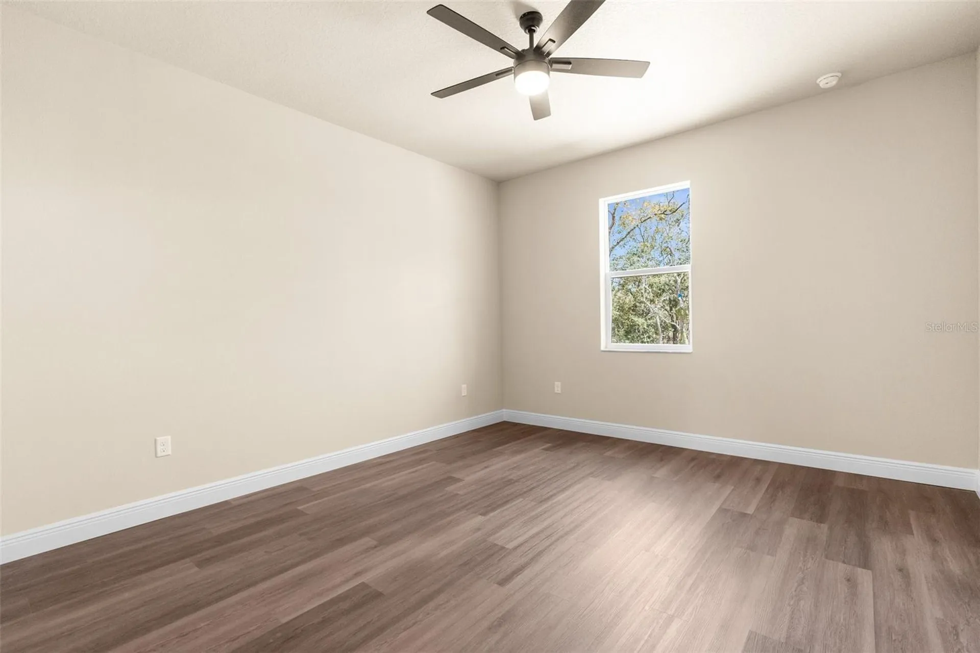 34 Lupine Street Homosassa FL 34446