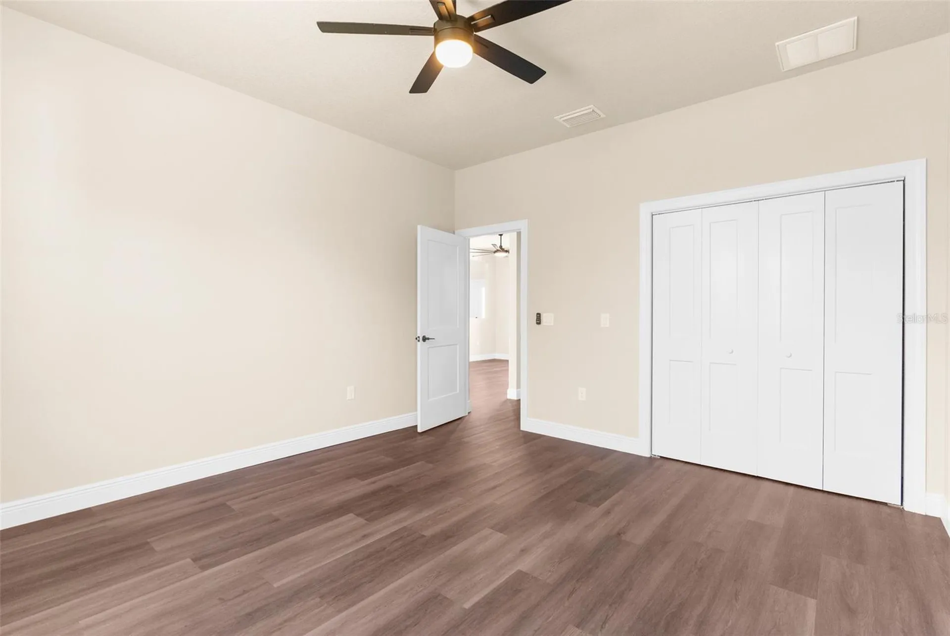 34 Lupine Street Homosassa FL 34446