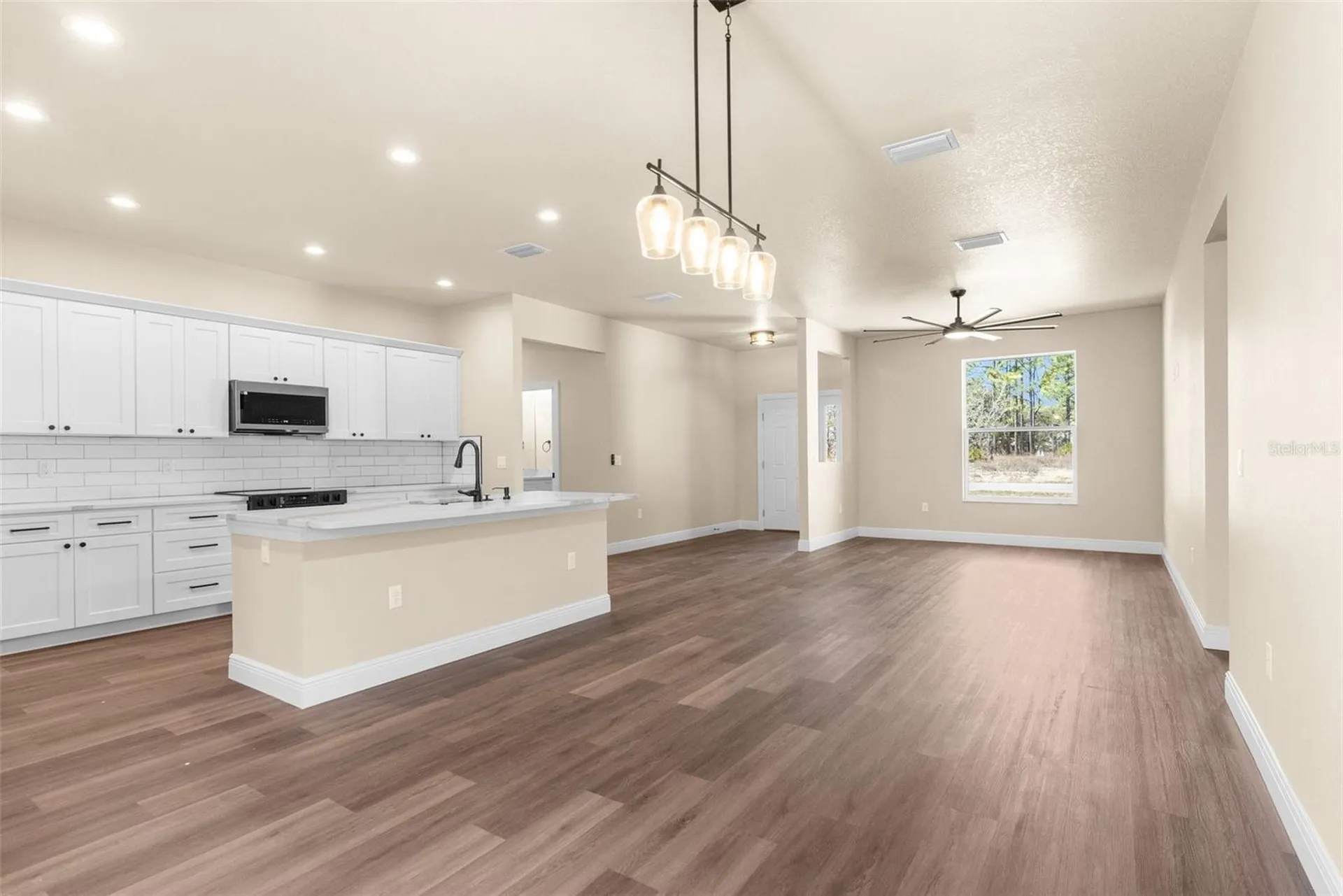 34 Lupine Street Homosassa FL 34446