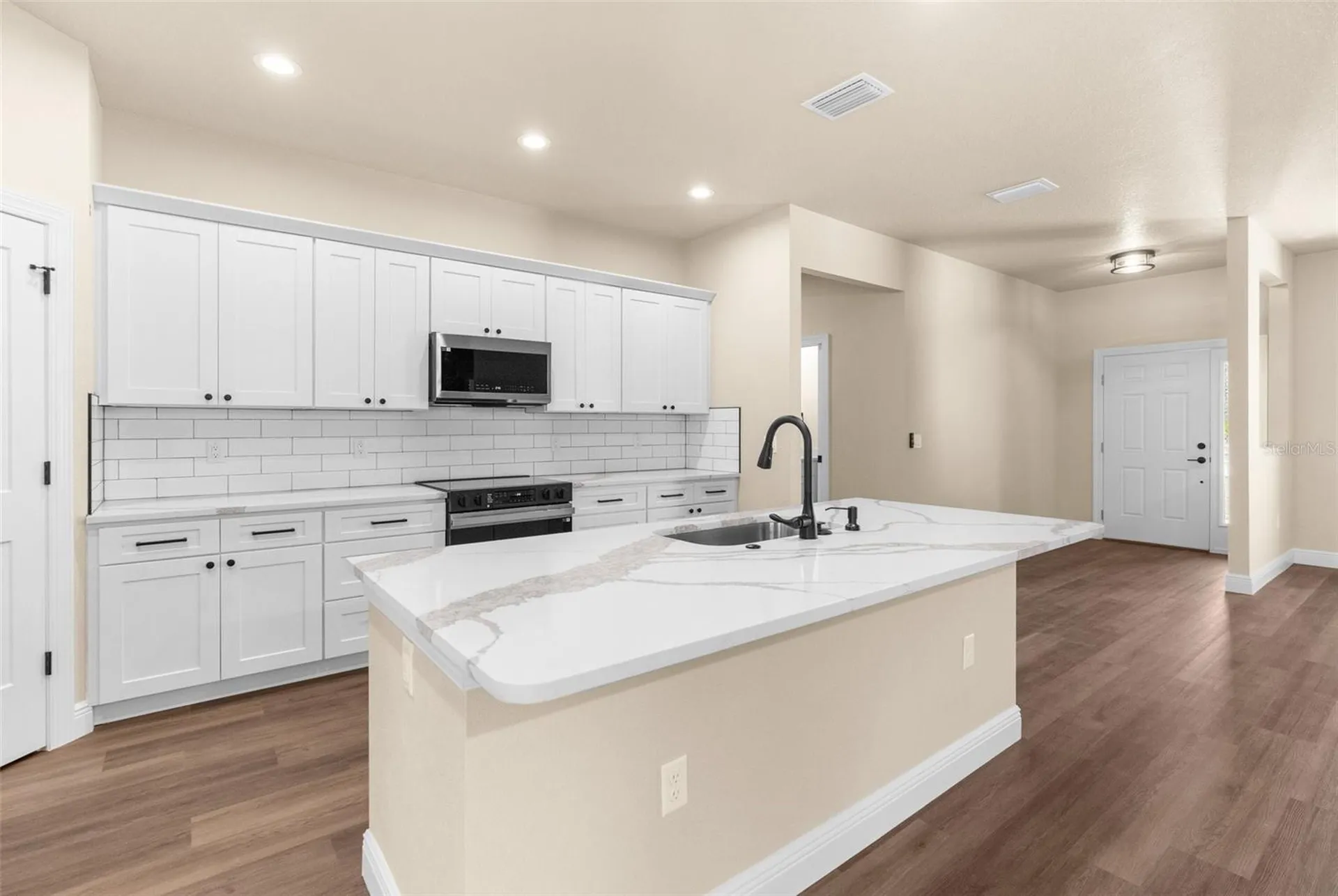 34 Lupine Street Homosassa FL 34446