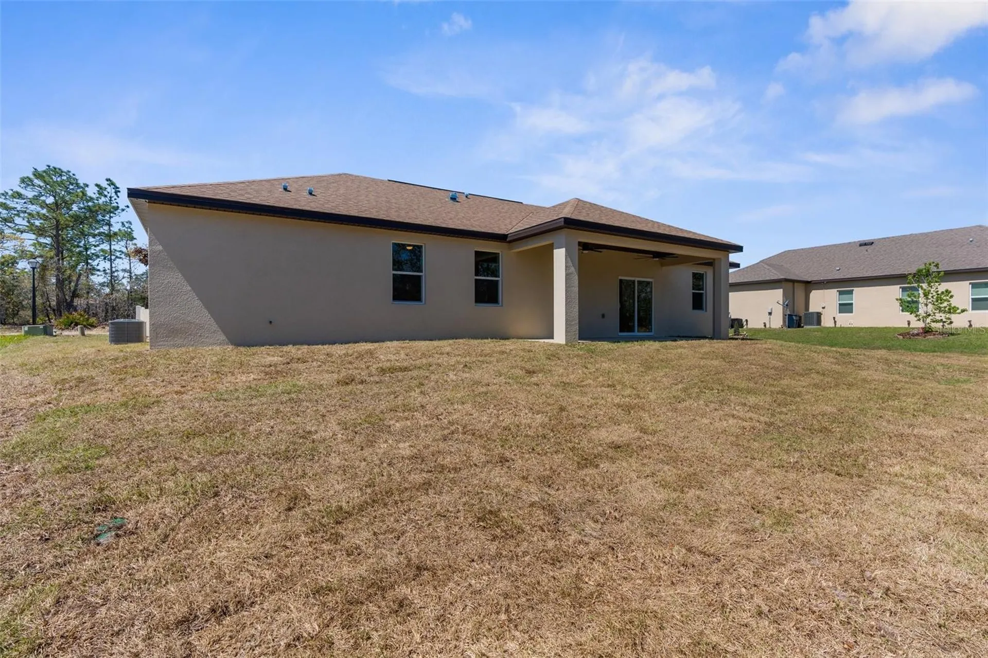 34 Lupine Street Homosassa FL 34446