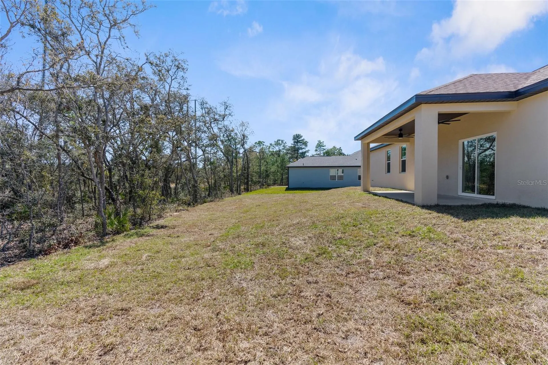 34 Lupine Street Homosassa FL 34446