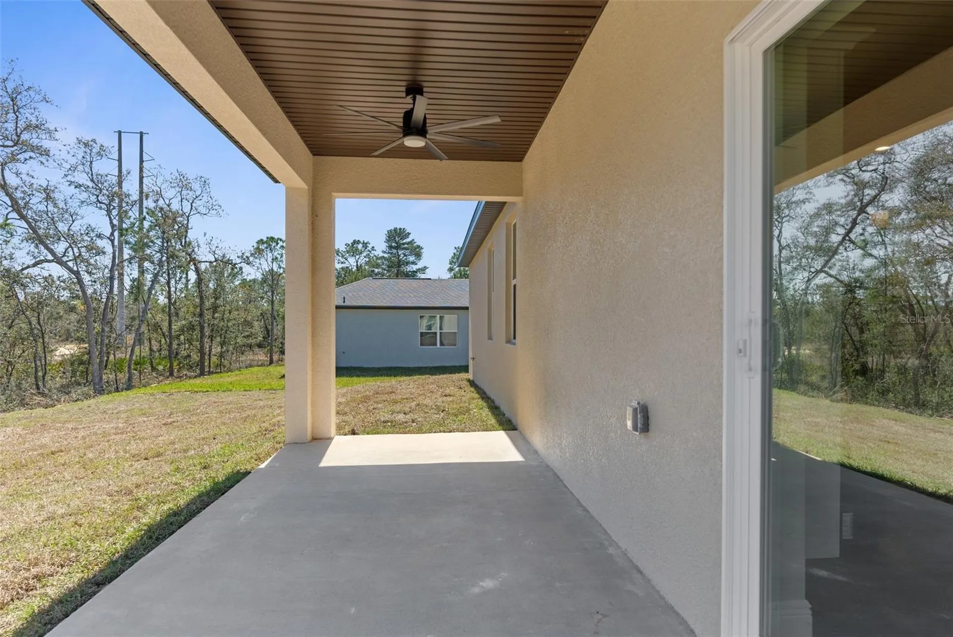 34 Lupine Street Homosassa FL 34446