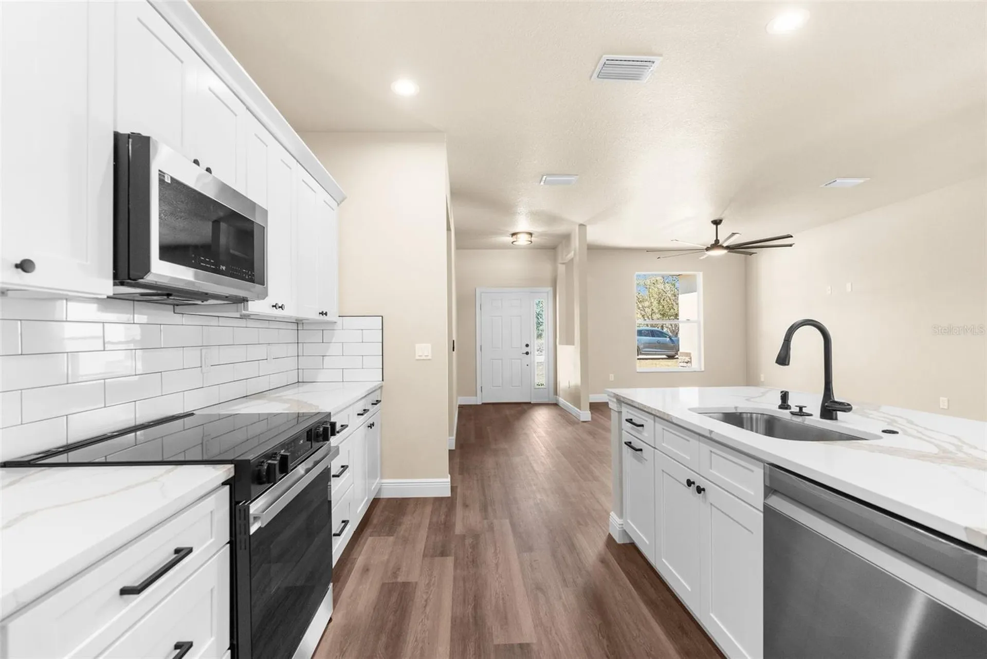 34 Lupine Street Homosassa FL 34446
