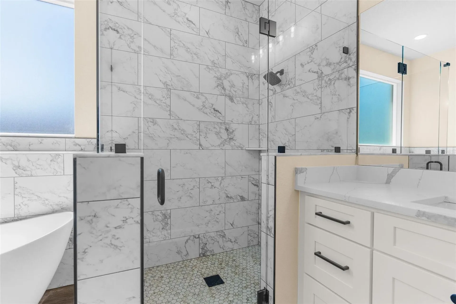 34 Lupine Street Homosassa FL 34446