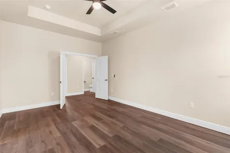 34 Lupine Street Homosassa FL 34446