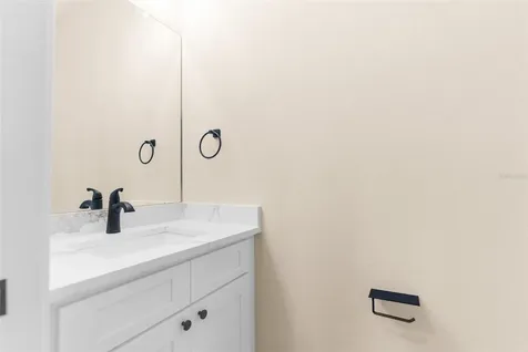 34 Lupine Street Homosassa FL 34446