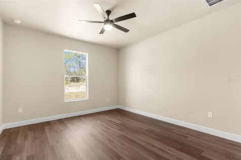 34 Lupine Street Homosassa FL 34446