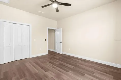 34 Lupine Street Homosassa FL 34446