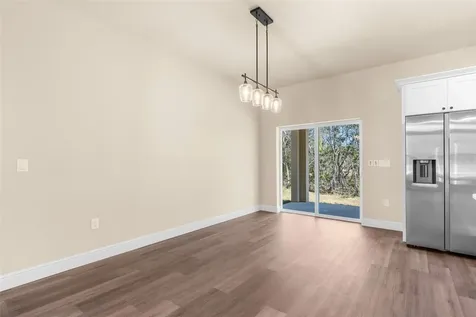 34 Lupine Street Homosassa FL 34446
