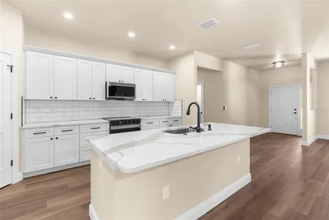 34 Lupine Street Homosassa FL 34446
