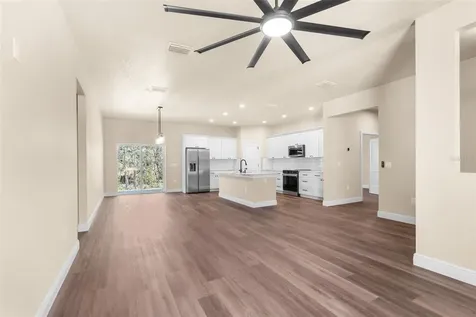 34 Lupine Street Homosassa FL 34446