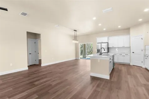 34 Lupine Street Homosassa FL 34446
