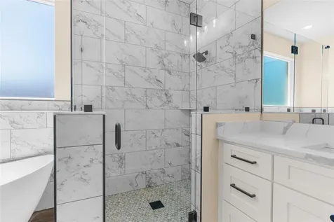 34 Lupine Street Homosassa FL 34446