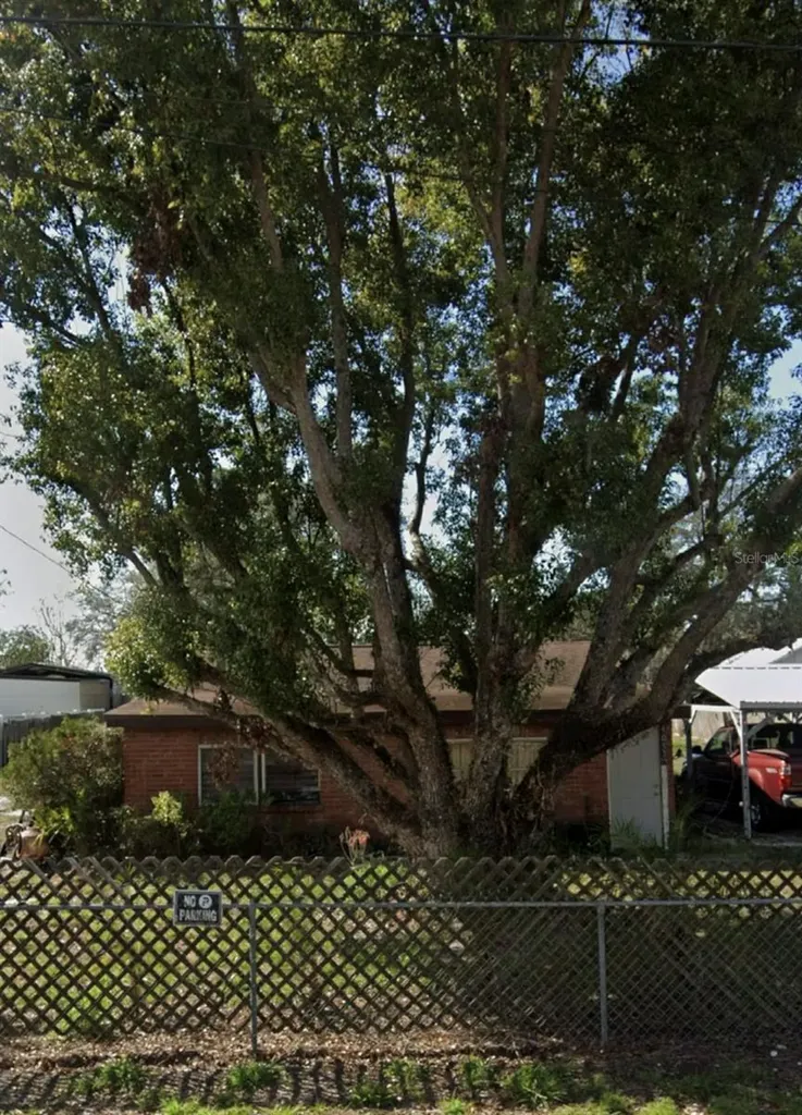 405 Delia Street Wimauma FL 33598
