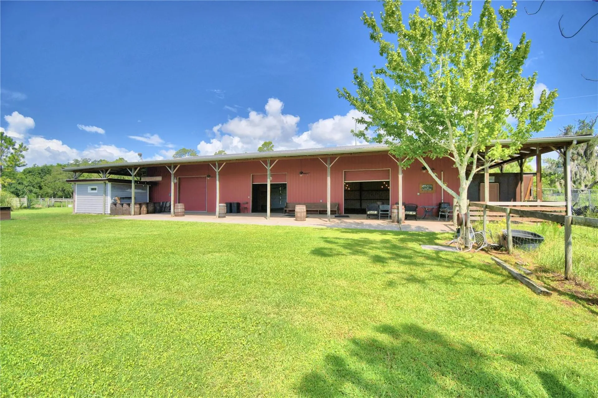 5713 Lucerne Park Road Winter Haven FL 33881