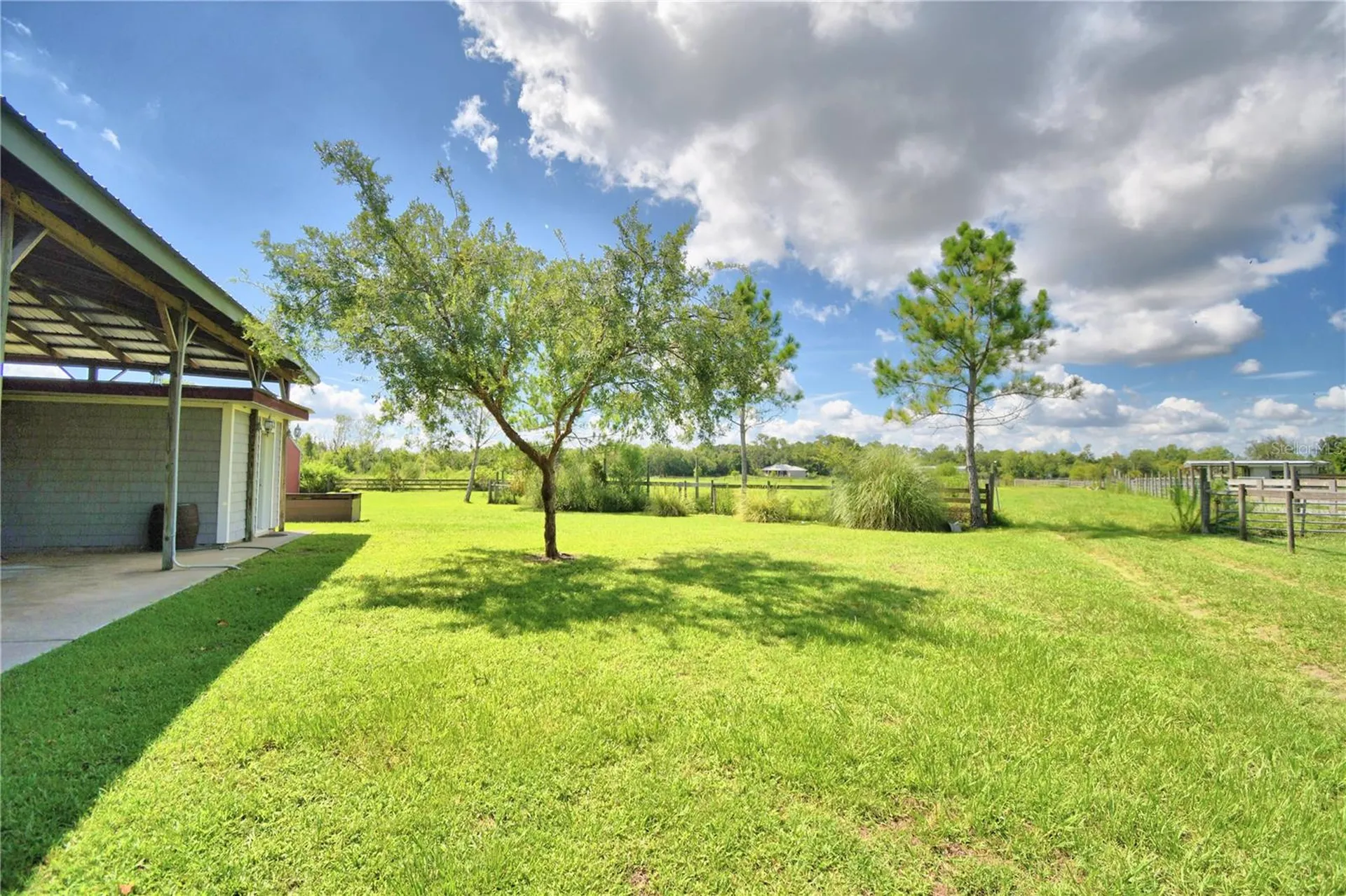 5713 Lucerne Park Road Winter Haven FL 33881