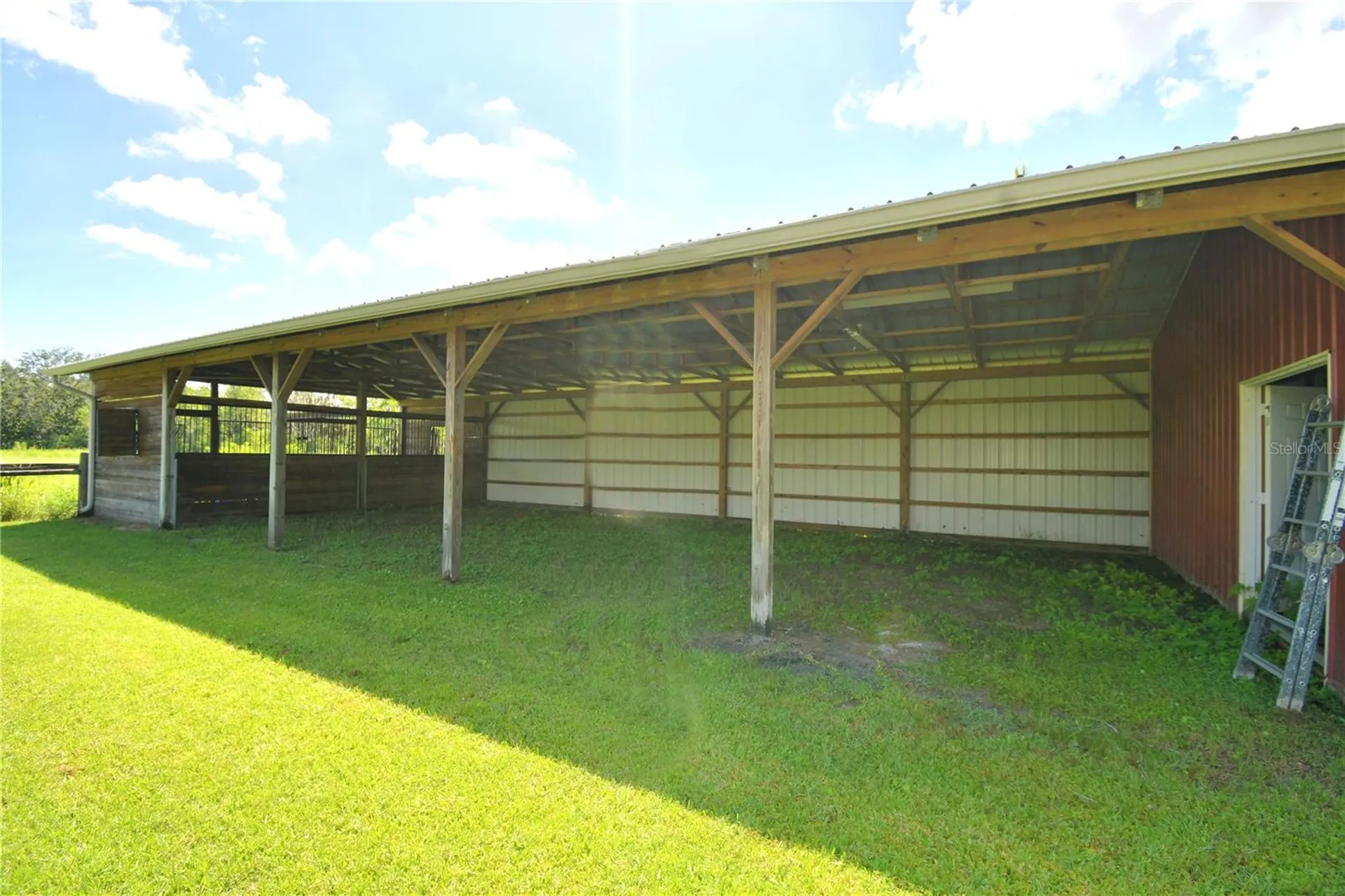 5713 Lucerne Park Road Winter Haven FL 33881