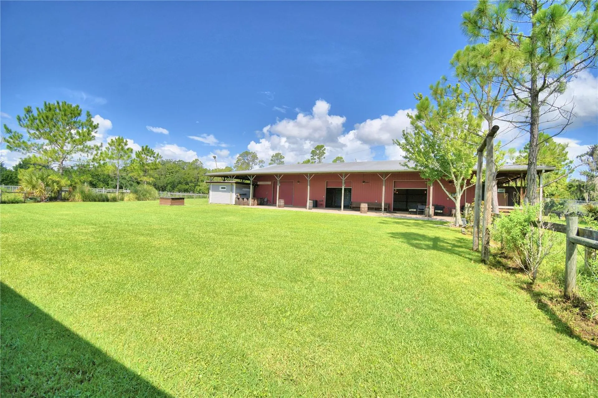 5713 Lucerne Park Road Winter Haven FL 33881