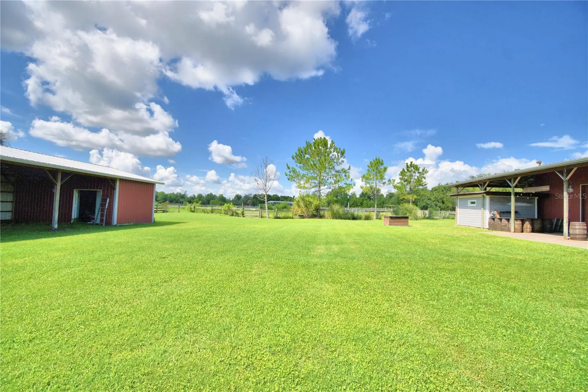 5713 Lucerne Park Road Winter Haven FL 33881