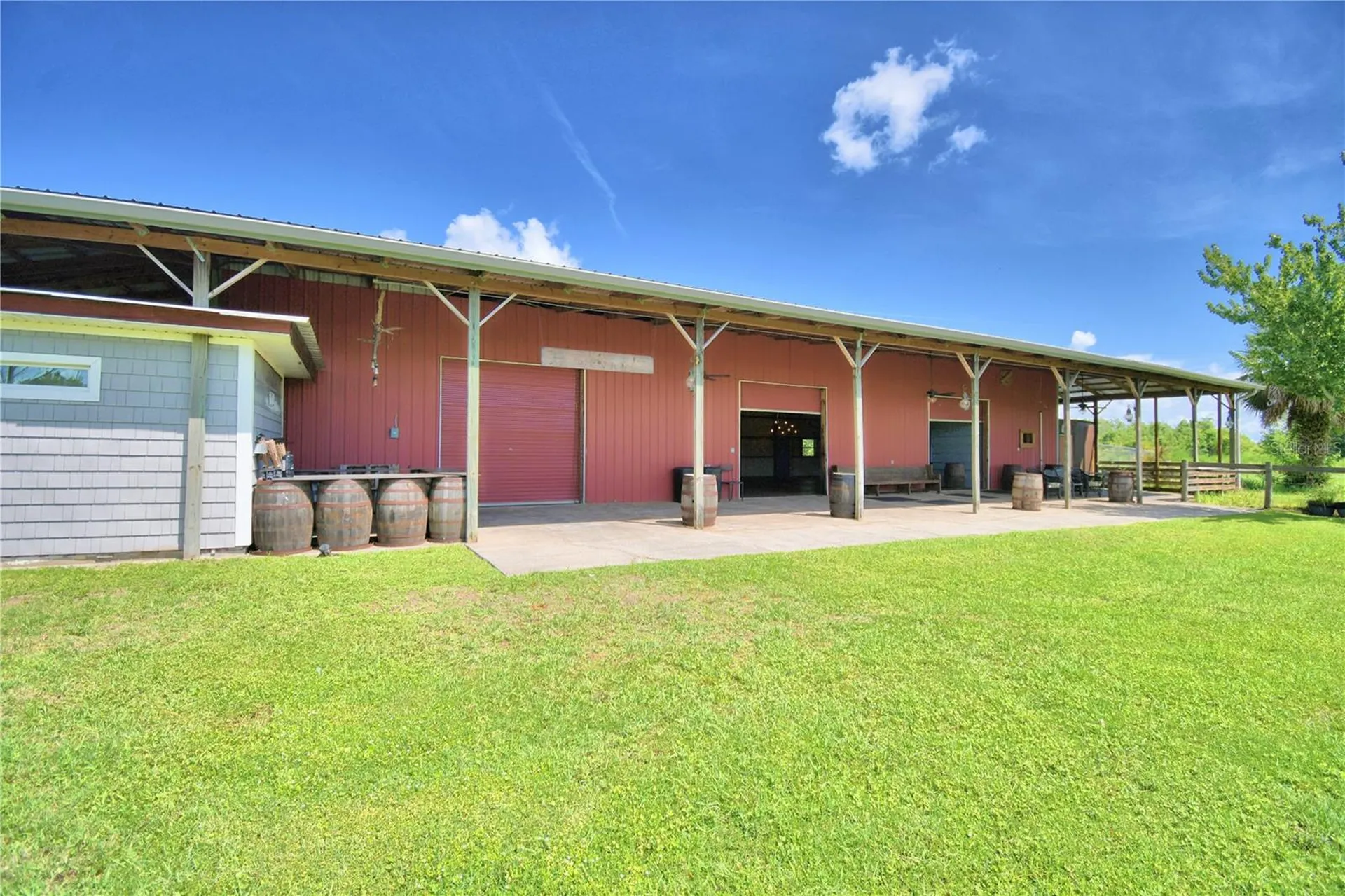 5713 Lucerne Park Road Winter Haven FL 33881