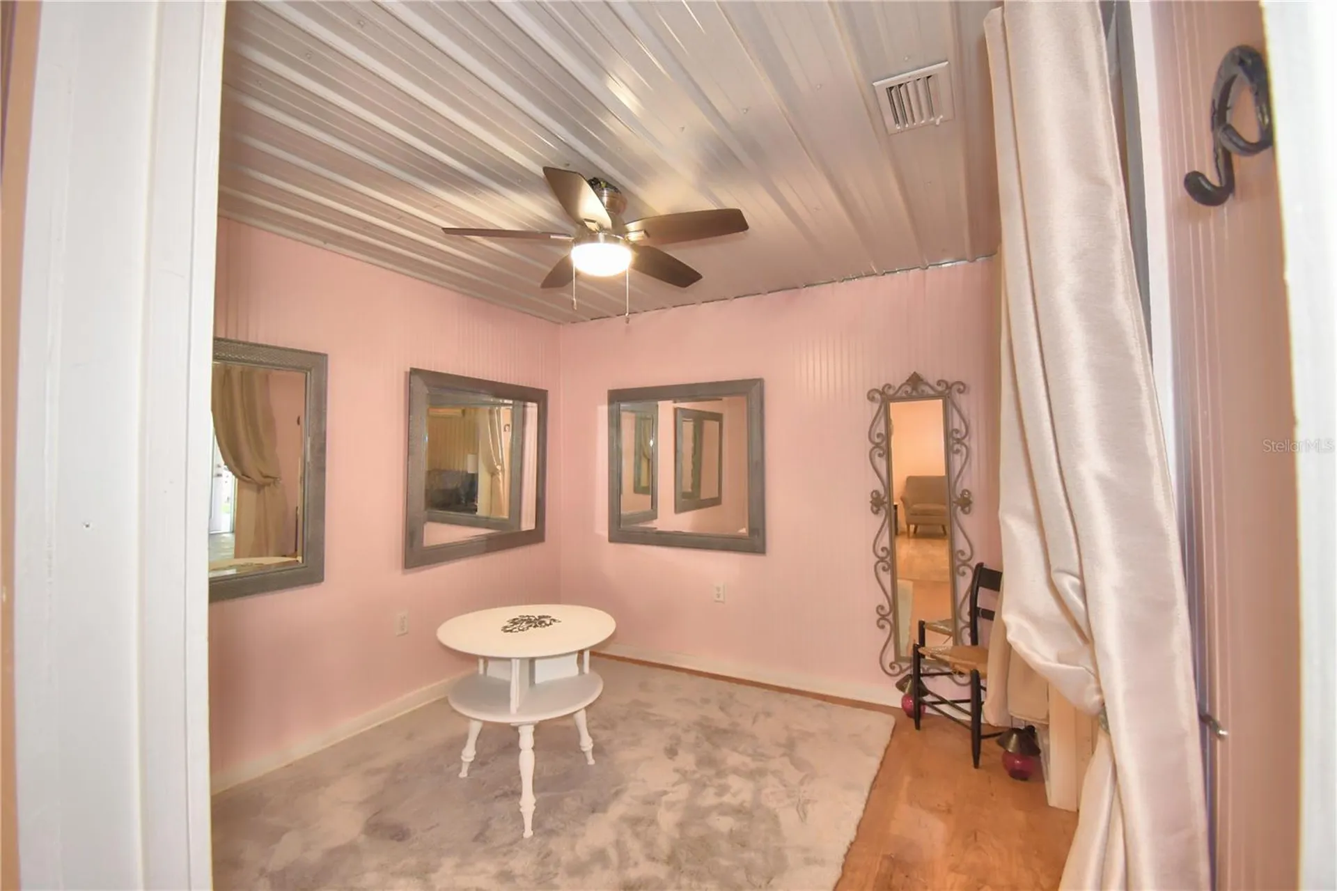 5713 Lucerne Park Road Winter Haven FL 33881