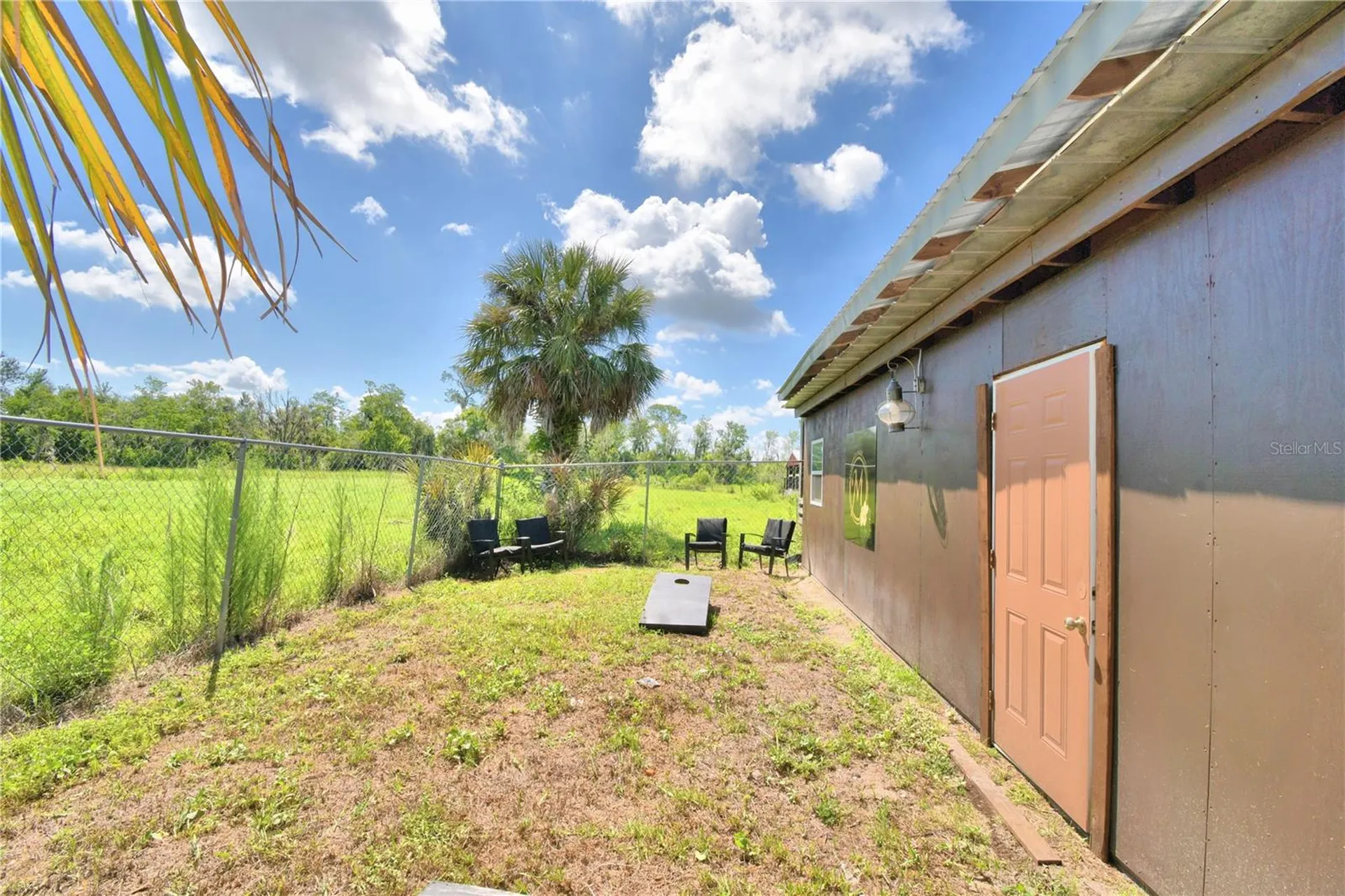 5713 Lucerne Park Road Winter Haven FL 33881