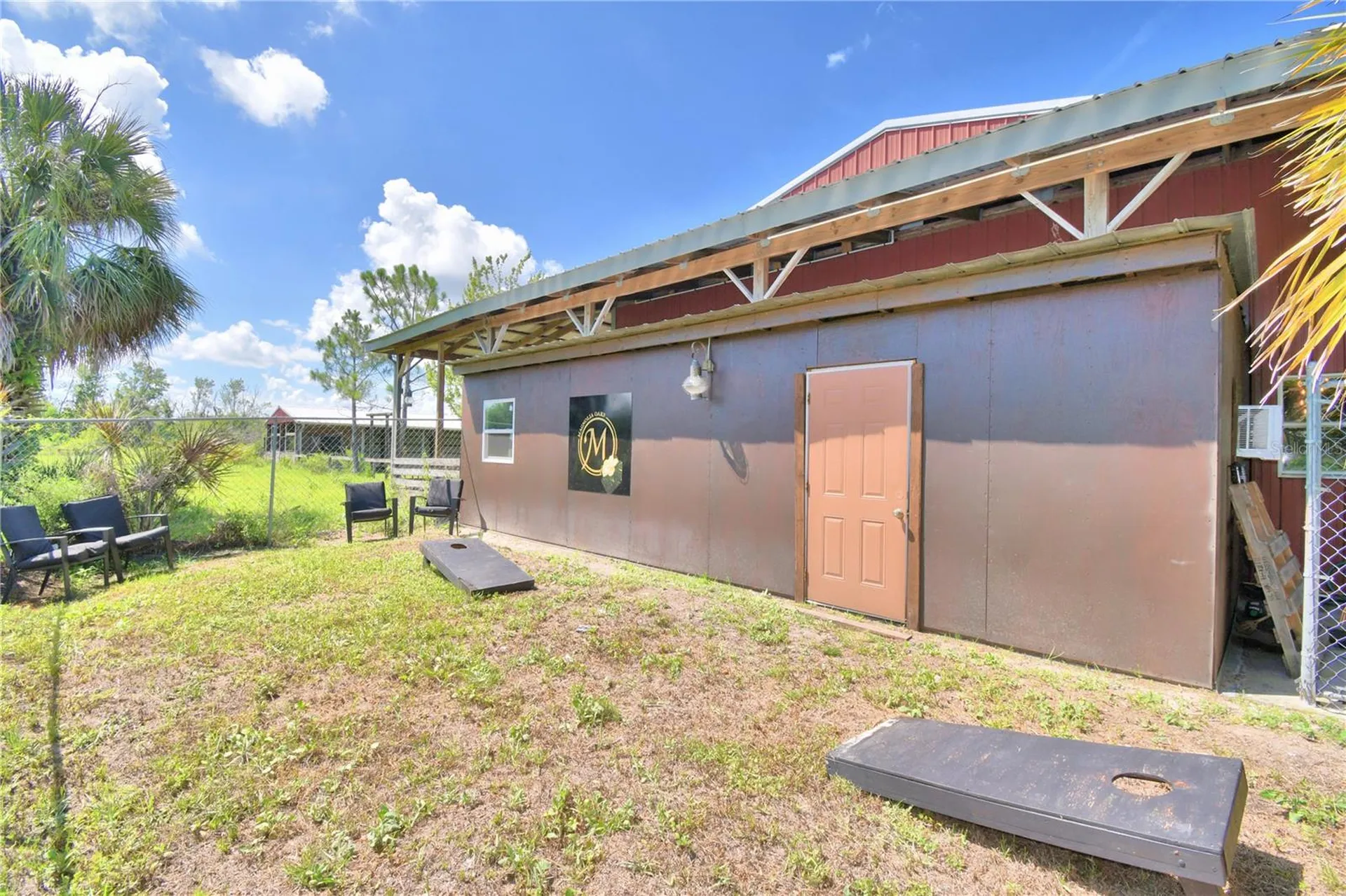 5713 Lucerne Park Road Winter Haven FL 33881