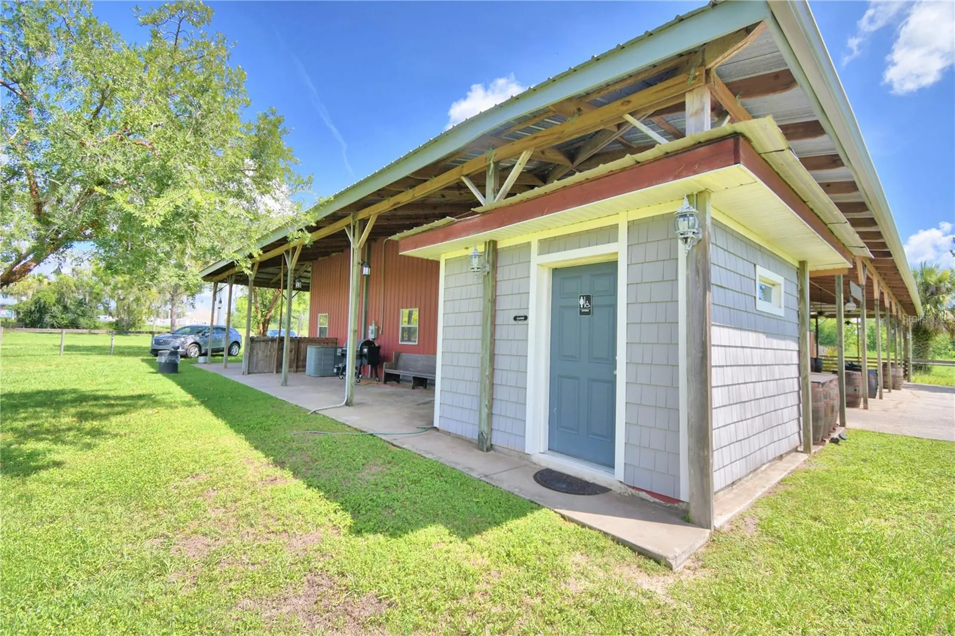 5713 Lucerne Park Road Winter Haven FL 33881